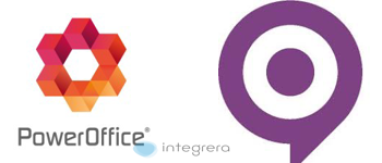 PowerOffice Go